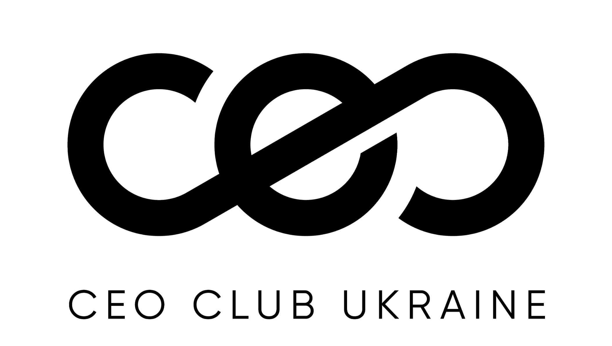 CEO Club