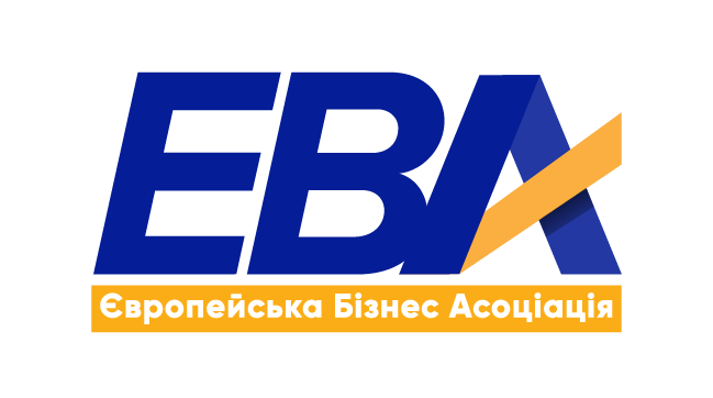 European Business Association