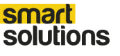 Smart Solutions