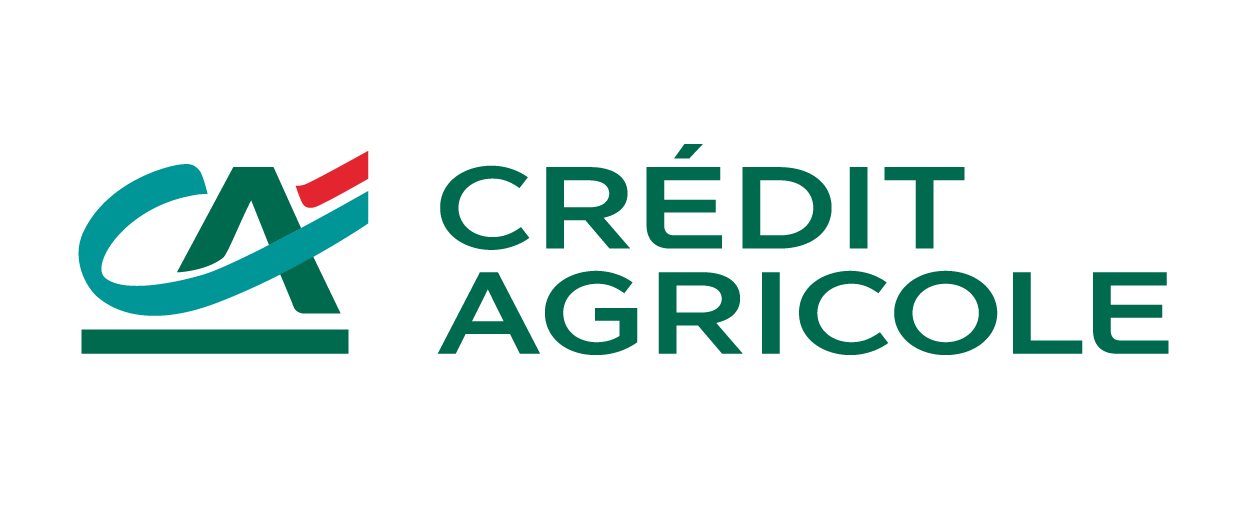 Diversity стратегія. Впровадження у військовий час - Credit Agricole