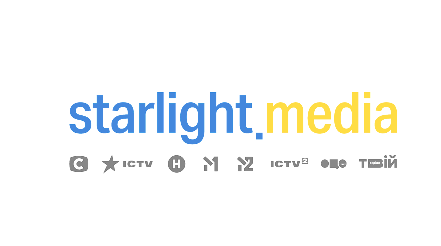 Starlight media