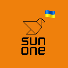 Sun One