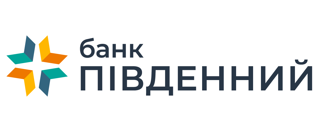 Academic Hub Pivdenny - Банк Південний