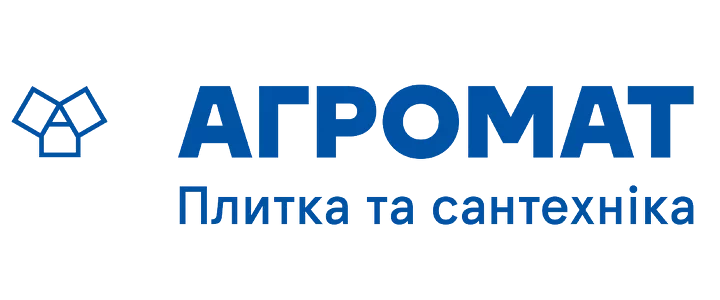 Штучний інтелект: Шлях від захоплення до цілісних змін - Агромат