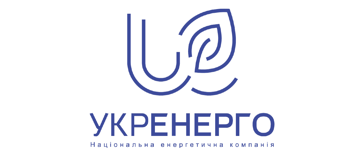 Незламність не згасає. 850+ днів тримаємо баланс - Укренерго