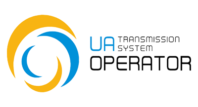 Комплексна трансформація функції управління персоналом державного підприємства - Оператор ГТС України