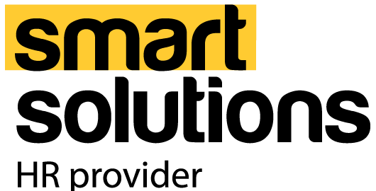 Smart Solutions