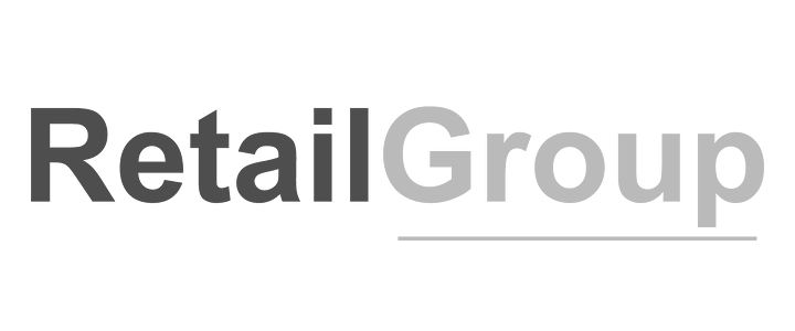 Corporate Academy Retail Group - Retail Group