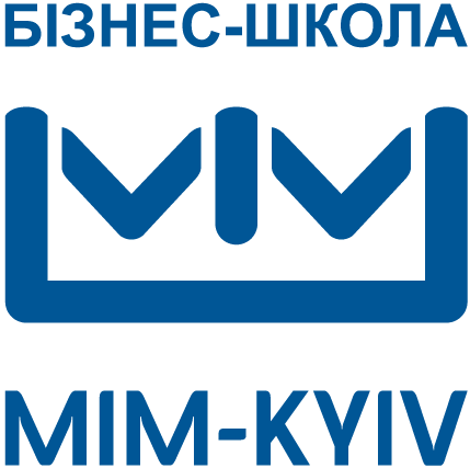 МІМ