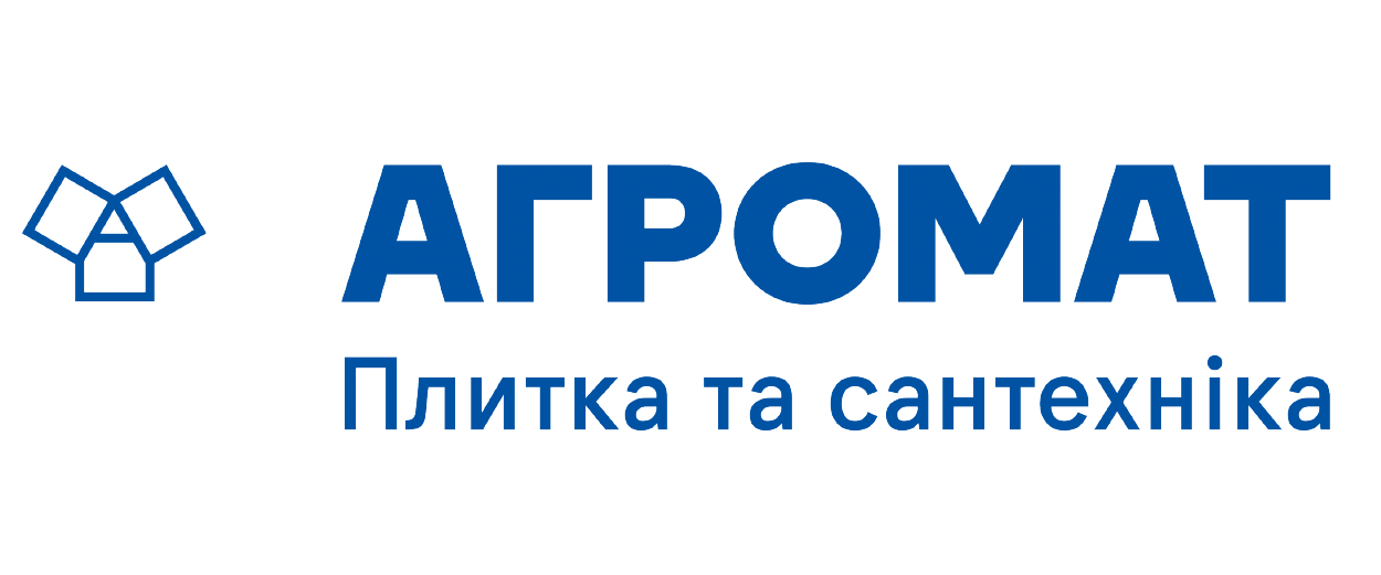 АІ Lab - Агромат