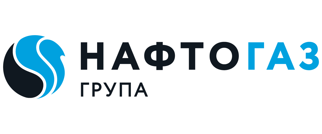 «Повернення» - Група Нафтогаз