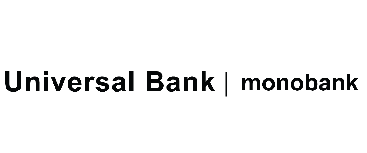 HR digital екосистема - Universal bank|monobank