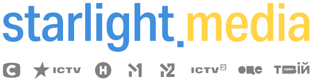 Starlight media