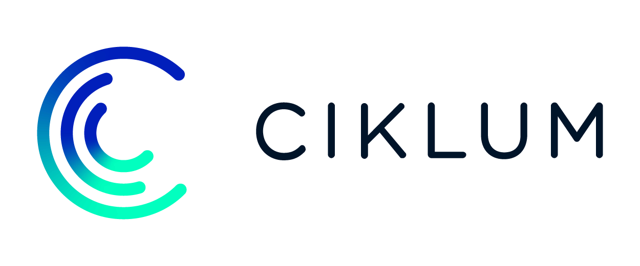 ciklum