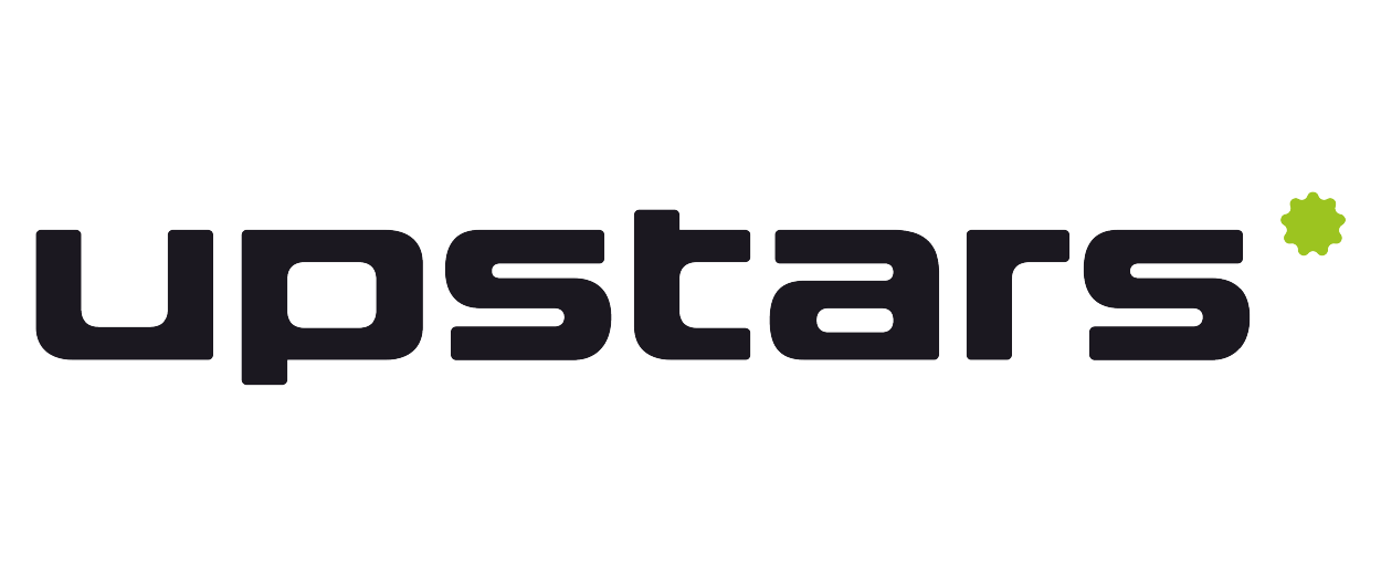 UPMENTAL. Автоматизація щастя - UPSTARS