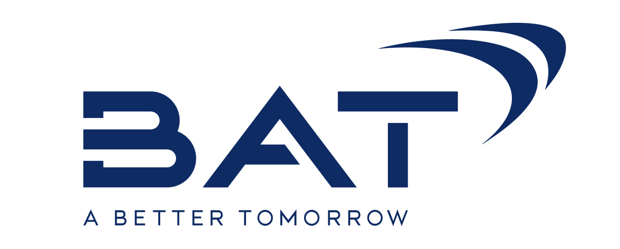 Номінант-BAT