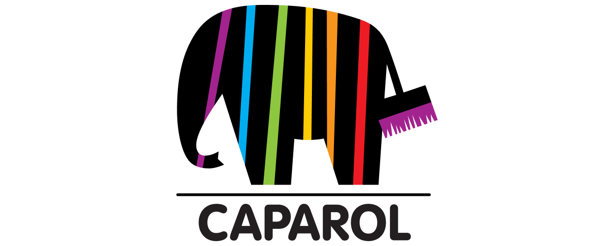 CAPAROL
