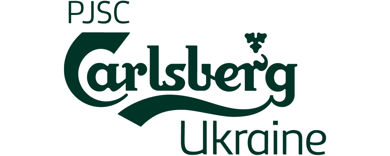 CARLSBERG