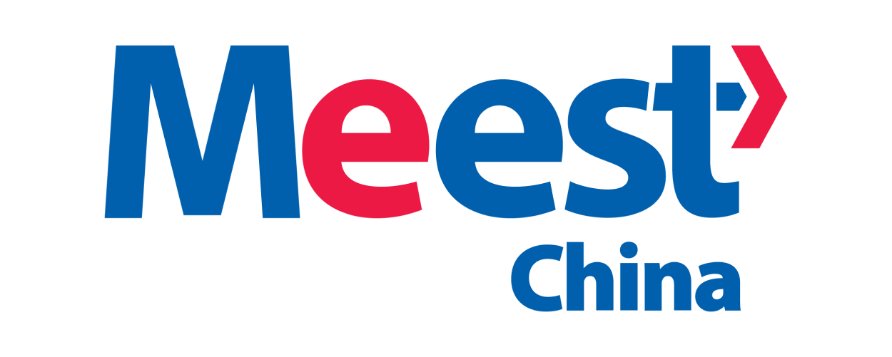 Meest-China