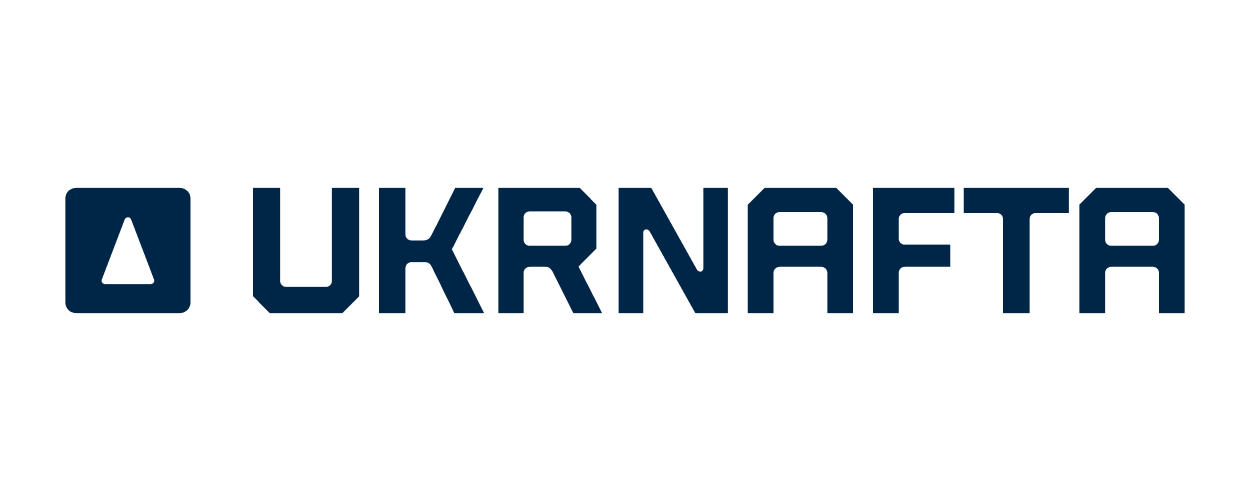 Номінант-UKRNAFTA