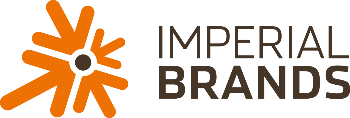 Imperial Tobacco_Imperial Brands
