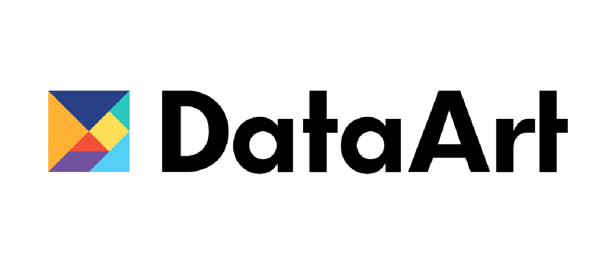 лого номінантів_dataart