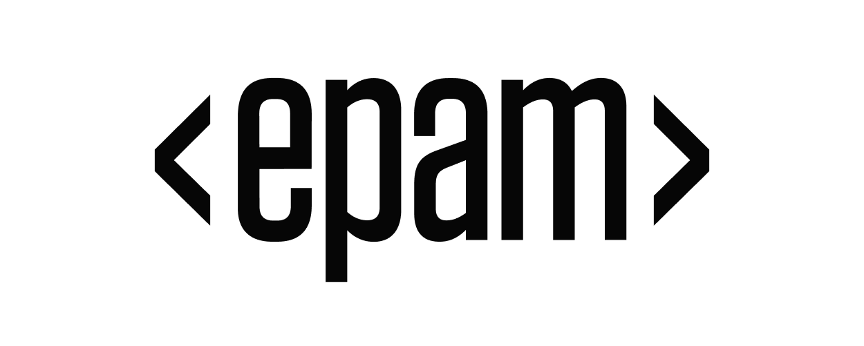 Номінант-EPAM