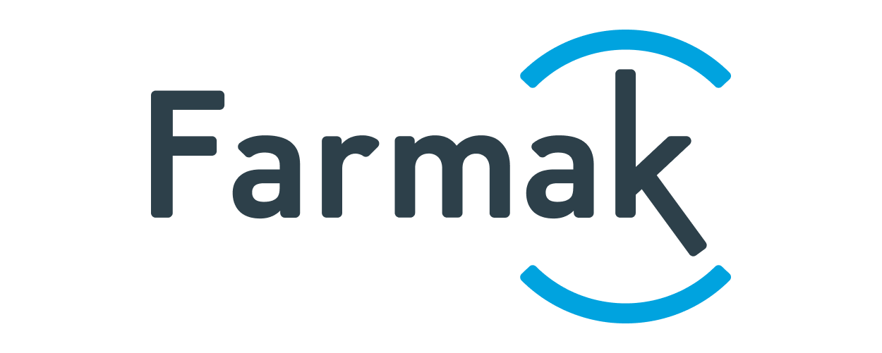 Номінант-Farmak
