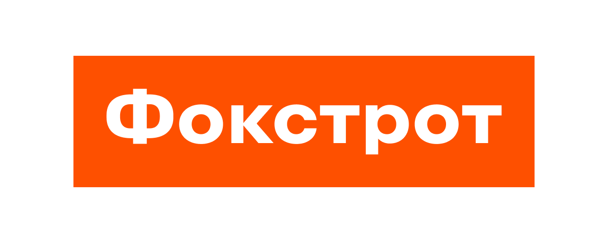 Номінант-Фокстрот