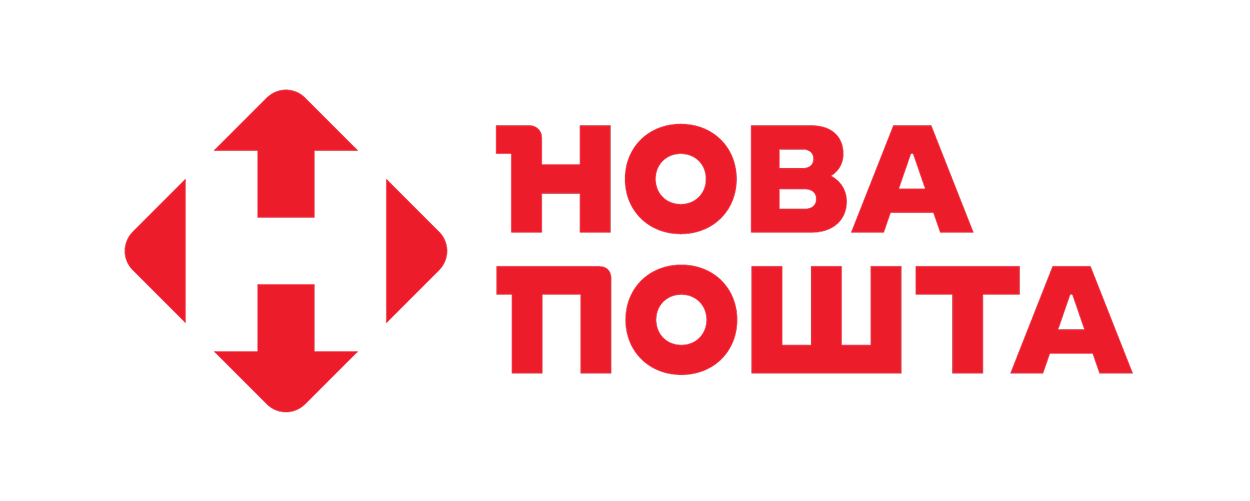 Номінант-Нова Пошта