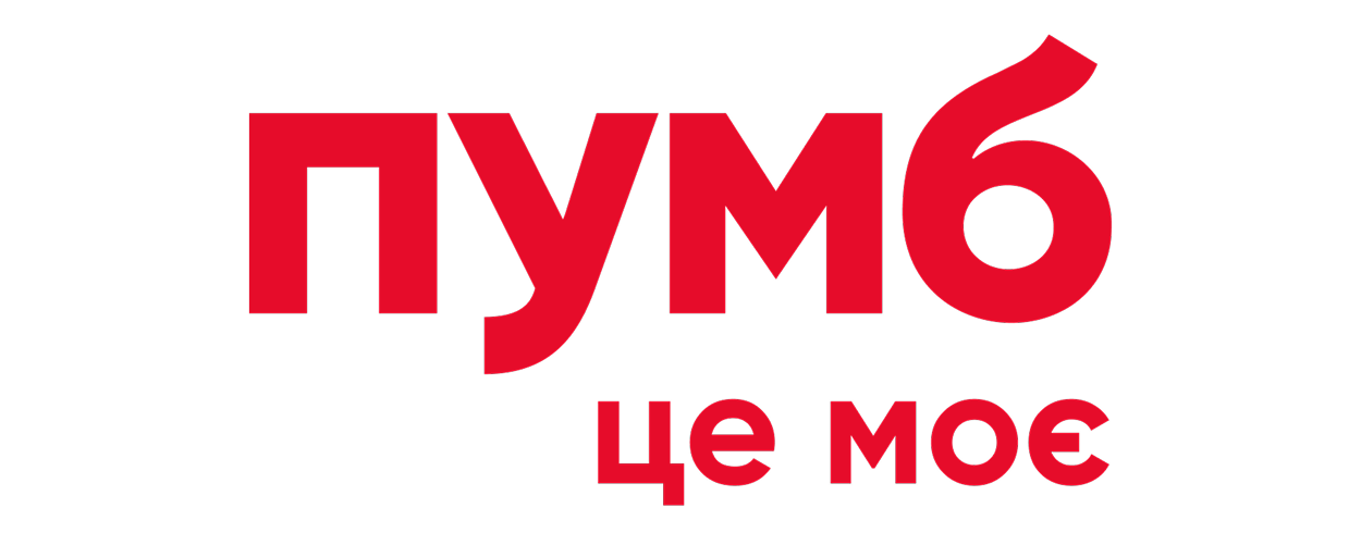 Номінант-ПУМБ