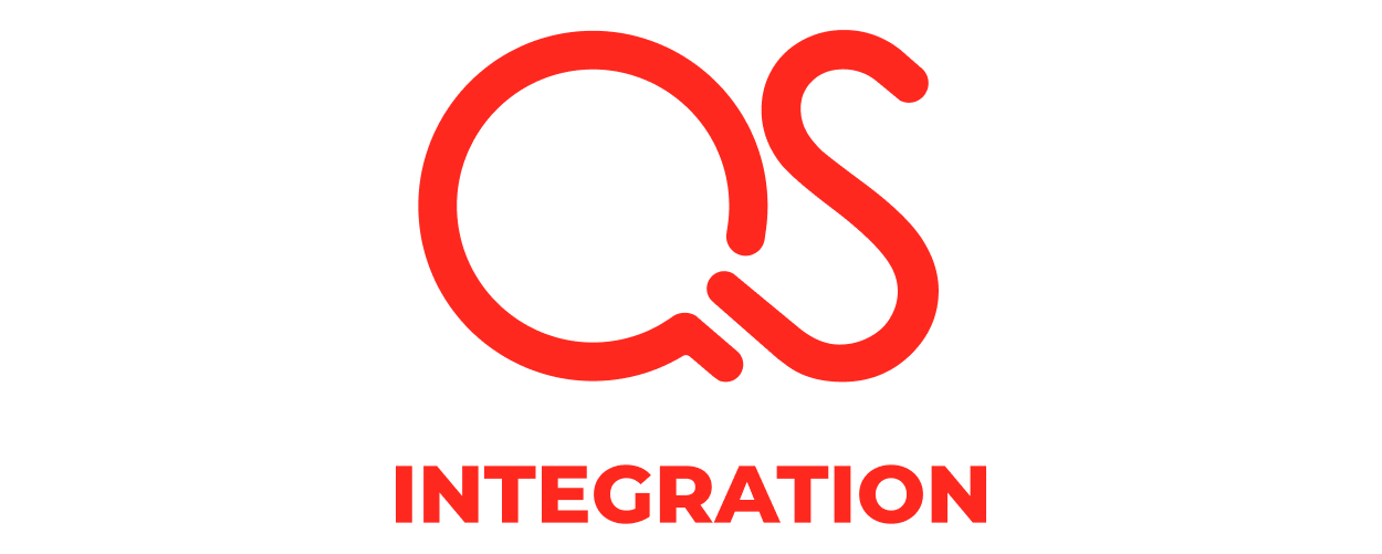 Номінант-QS Integration