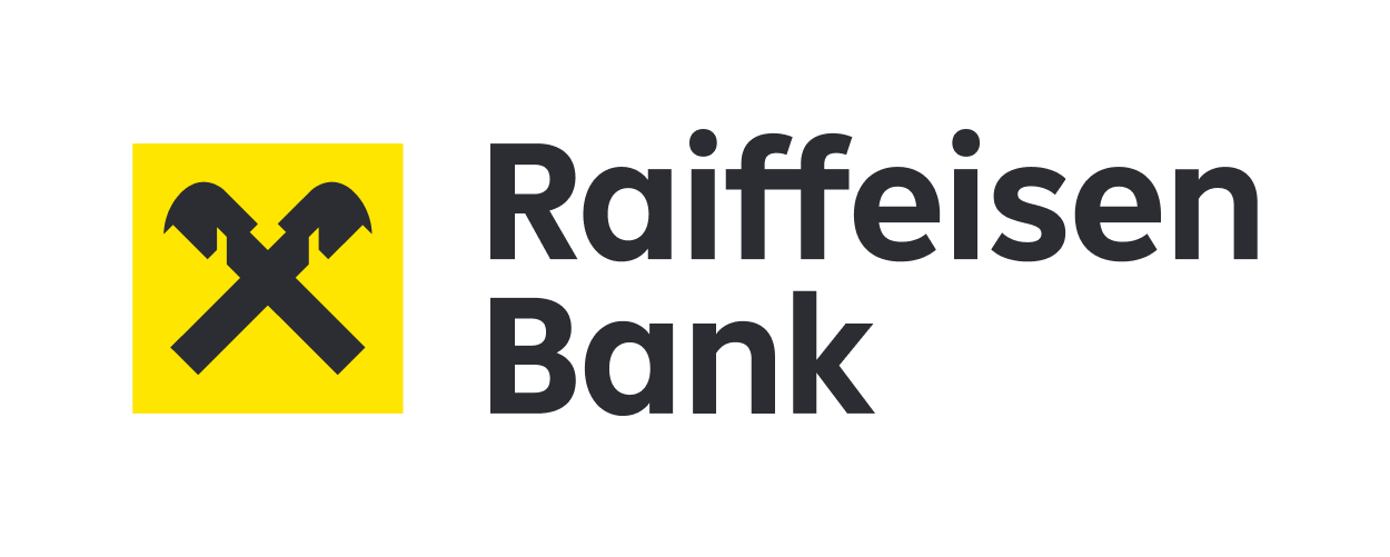 Номінант-Raiffeisen