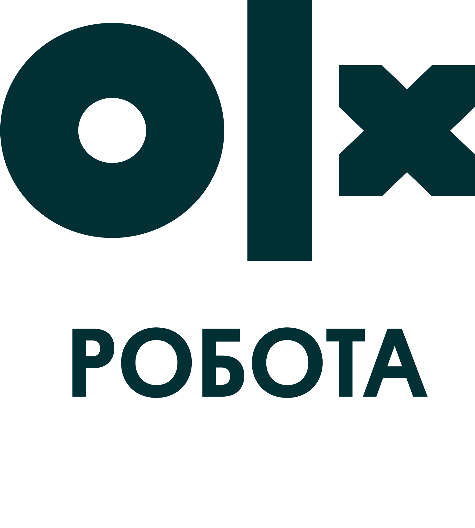 OLX_Work_2025