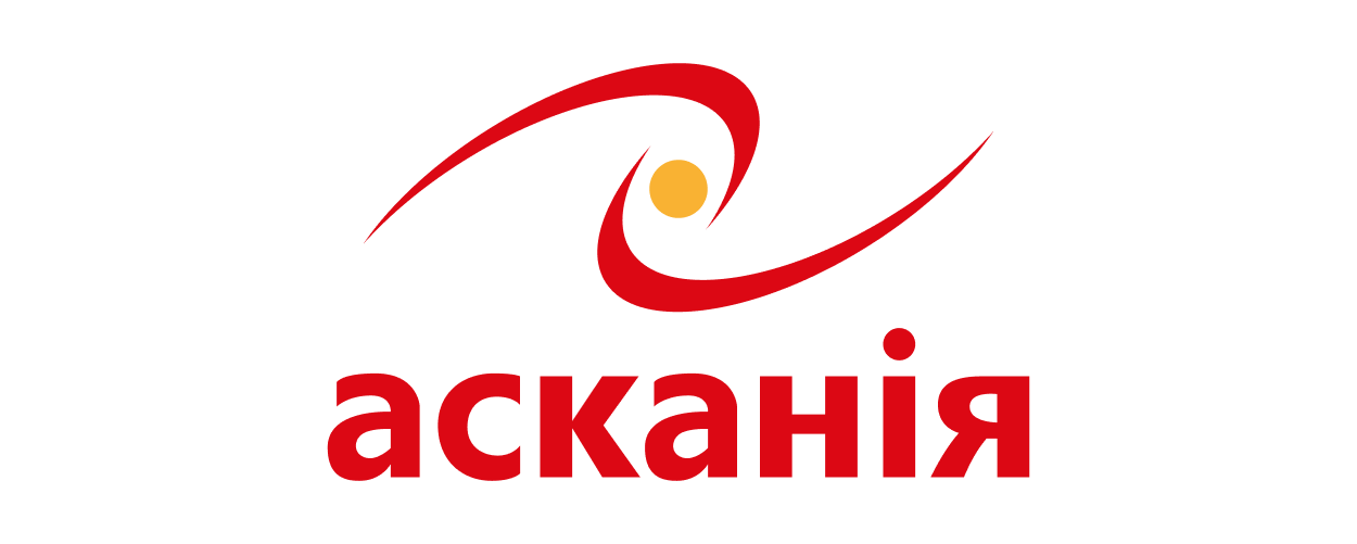Номінант-Асканія