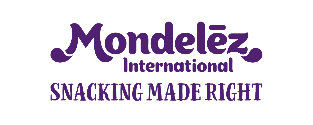 Номінант-Mondelez