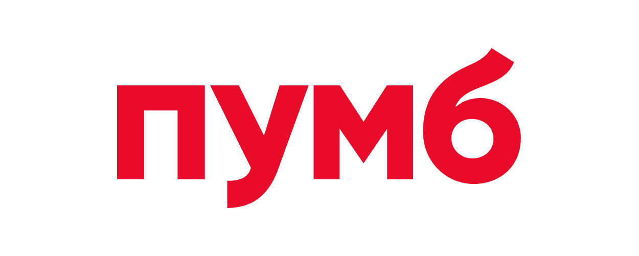 Розбудова інклюзивності в ПУМБ - ПУМБ
