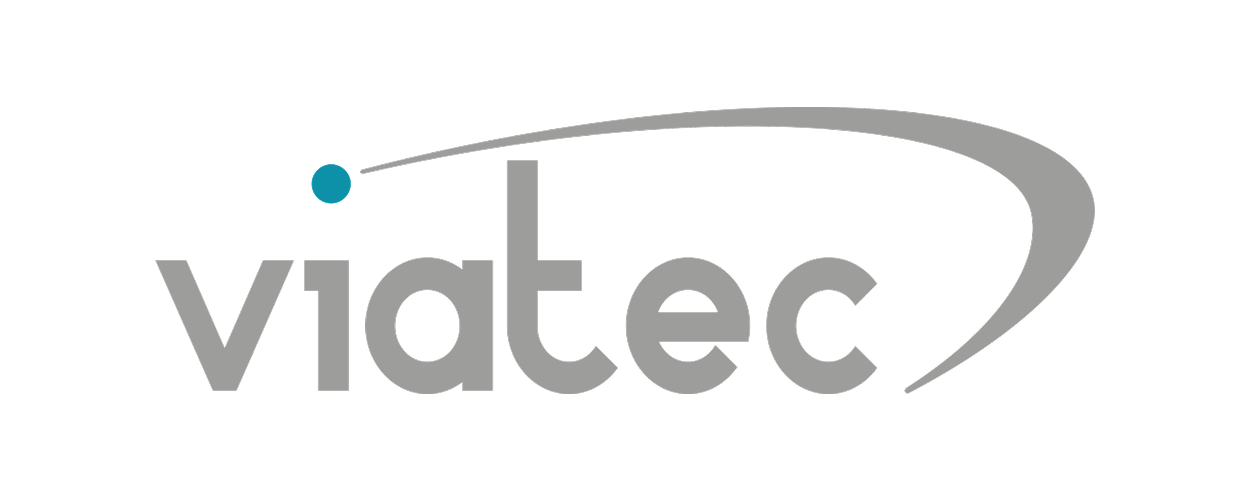 Viatec