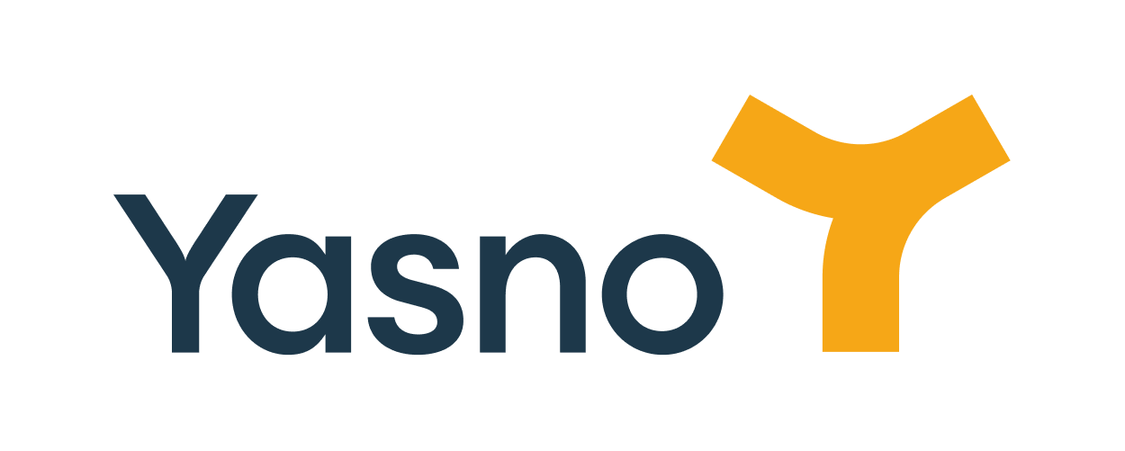 Номінант-YASNO