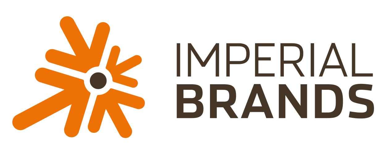 I Own Safety - IMPERIAL BRANDS
