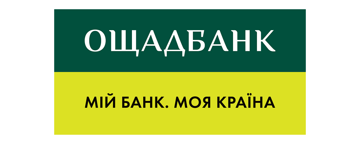 ОЩАД ДБАЄ - ОЩАДБАНК