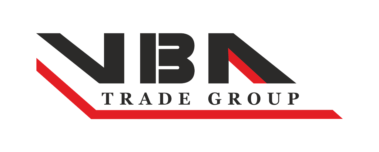 Номінант-VBA