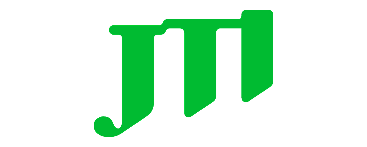 JTI Україна