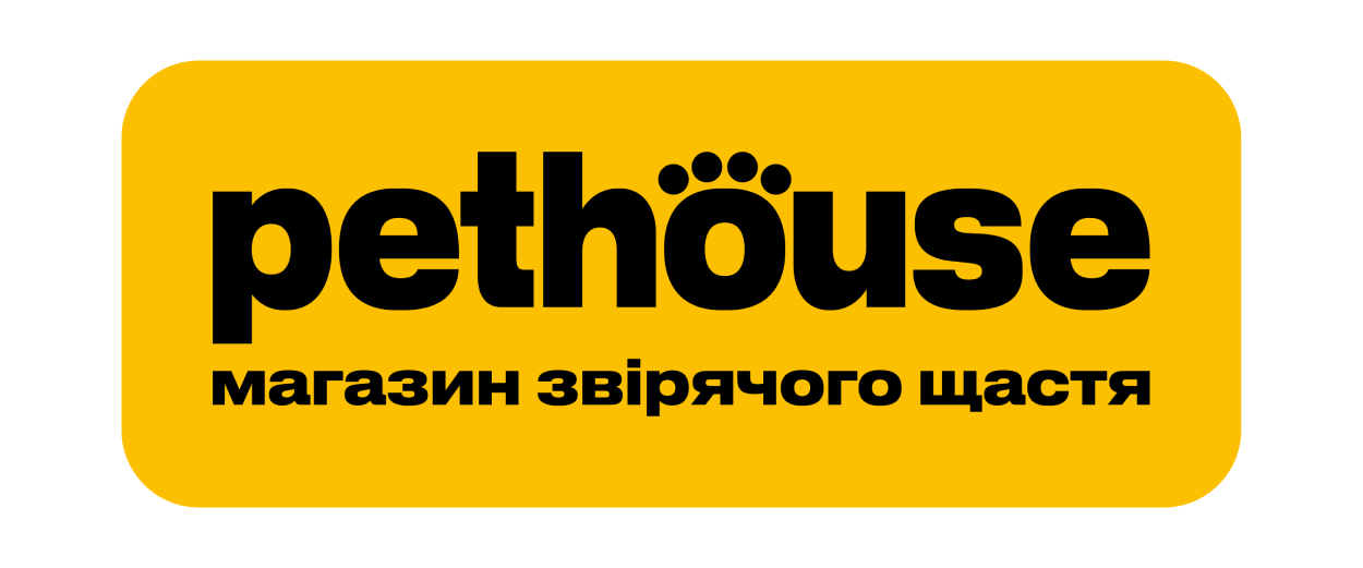 Допомога тваринам: відповідальність, що об’єднує - PETHOUSE