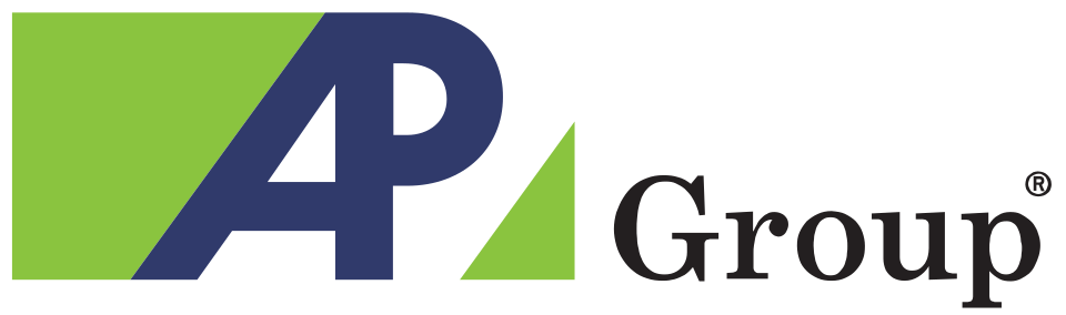 На відстані кліку - Agroprosperis