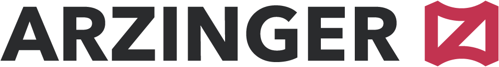 BRAND NEW PRACTICES IN DEMAND - Arzinger Law Firm