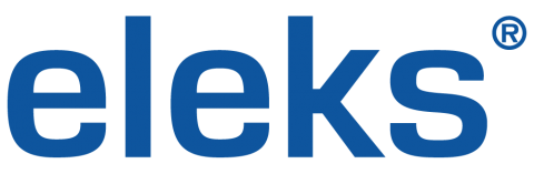 «ELEKS 30» - ELEKS