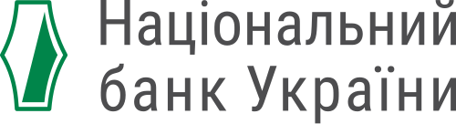 Побудова екосистеми роботи з молоддю в Національному Банку України - НБУ