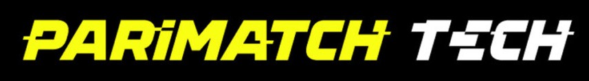Від 0 до №1: створення бренд-лідера на найконкурентнішому ринку лише за рік - Parimatch Tech