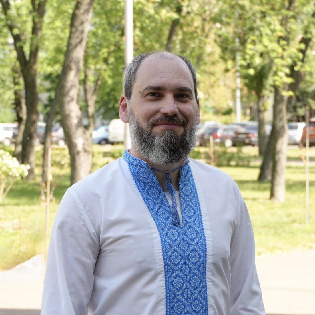 Антон Івахнов